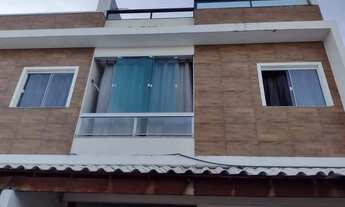 Imagem: Casa à venda em rua pública, ITAPUÃ