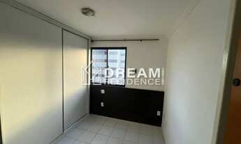 Imagem 6: Imóvel para venda possui 178 metros quadrados com 3 quartos em Monteiro - Recife - PE