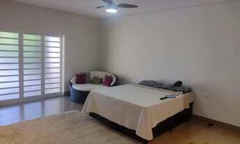 Imagem 2: Chácara em Nova Odessa