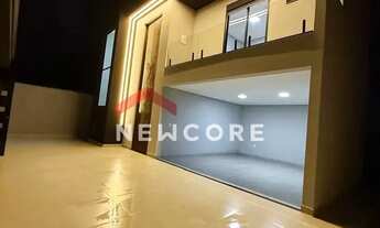 Imagem 5: Casa em Avenida São João - Vila Joana - Jundiaí/SP