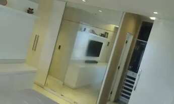 Imagem 7: Apartamento alto padrão com 3 quartos em Barra Olímpica - Rio de Janeiro - RJ