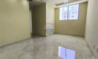 Imagem 5: Apartamento de 02 quartos em Nova Iguaçu