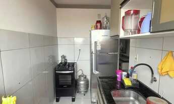 Imagem 5: ANA20: CHAVE LED 02