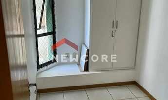 Imagem 6: Apartamento em Rua Florianópolis - Barra - Salvador/BA