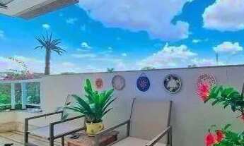 Imagem 5: Apartamento em Americana