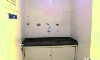 Imagem 5: Loja, Pinheiros - São Paulo