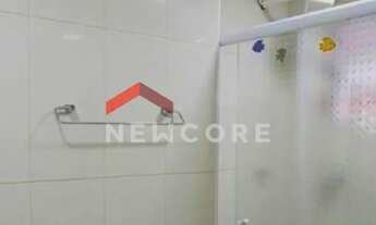 Imagem 6: Apartamento em Avenida do Taboão - Taboão - São Bernardo do Campo/SP