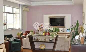 Imagem 7: Flamengo Apartamento com 3 dormitórios