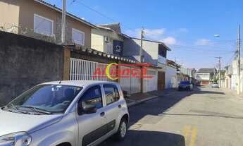 Imagem 4: Terreno Plano Santa Clara 150 metros