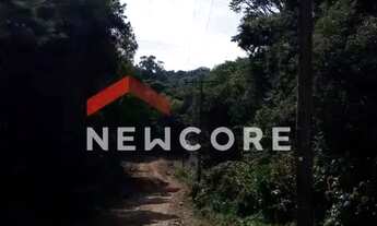 Imagem 5: Lote em Rua 20 - Alpes - São Francisco de Paula/RS