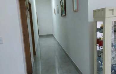 Imagem 5: Casa condomínio aurora