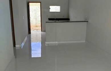 Imagem 2: CASA NO CARANÃ R$120.000,00 A VISTA OU R$20.000,00 + PARCELAS A COMBINAR