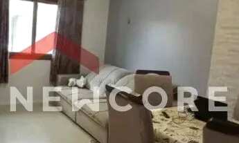 Imagem 4: Casa em Rua José Celestino da Silva - Hípica - Porto Alegre/RS