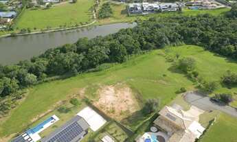 Imagem 7: O MAIS EXCLUSIVO TERRENO DO FAZENDA IMPERIAL 3.000