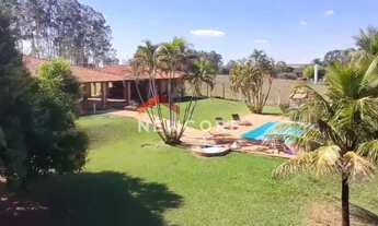 Imagem 2: Chácara em Bálsamo - Área Rural de Bálsamo - Bálsamo/SP