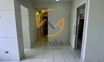 Imagem 4: Apartamento para Venda em Recife, MADALENA, 3 dormitórios, 1 suíte, 2 banheiros, 1 vaga