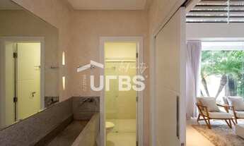 Imagem 5: Alphaville Araguaia - Casa de condomínio