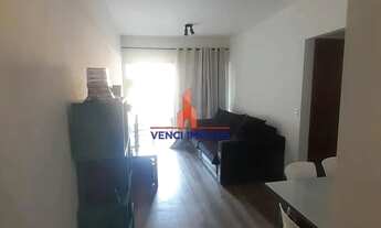 Imagem 7: Apartamento à venda em Campinas, Botafogo, com 1 quarto, com 50 m², Condominio GRAN DUQUE