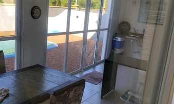 Imagem 5: Casa com 3 quartos à Venda, Alphaville - Gravataí