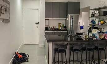 Imagem 7: Venda Apartamento 3 Dormitórios - 74 m² Campo Belo