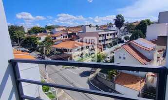 Imagem 6: Apartamento para Locação no Jardim Normadia - AP01383