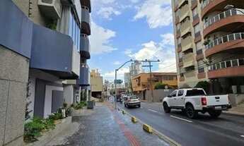 Imagem 5: Apartamento à venda no Centro de Criciúma