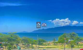 Imagem: Apartamento Cobertura em Caraguatatuba