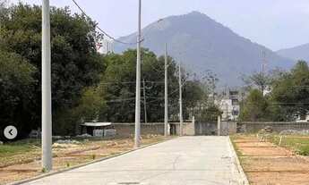 Imagem 4: Lote em Condomínio - Próx. Park Shopping