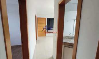 Imagem 4: Apartamento 3 Dormitório(s) Bairro RIO BRANCO