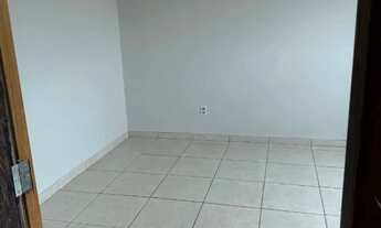 Imagem 5: Casa para alugar direto proprietário