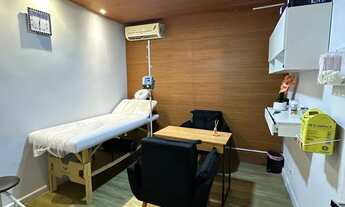 Imagem 2: Alugo imóvel comercial no farol