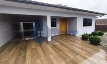 Imagem 6: CASA PARA VENDA Casa com 2 dormitórios