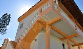 Imagem 7: Sobrado residencial para venda e locação, Estância Balneária de Itanhaém, Itanhaém - SO255