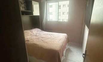 Imagem 5: Apartamento à Venda no Condomínio Vista da Reserva Serra/ES