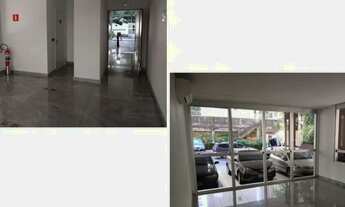 Imagem 7: COMERCIAL - PERDIZES - SP