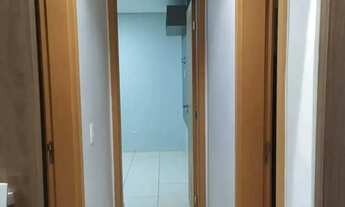 Imagem 5: Apartamento para alugar com 2 quartos e armários planejados na região do coxipo