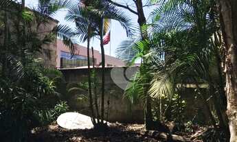 Imagem 4: Terreno à venda, 5600 m² por R$ 3.550.000,00 - Vargem Grande - Rio de Janeiro/RJ