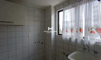 Imagem 5: Ótimo Apartamento em Lourdes