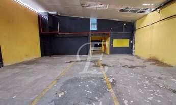 Imagem: Galpão para alugar, 1200 m² por R$ 41.000,00/mês