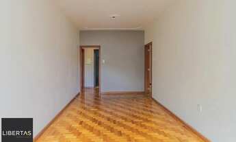 Imagem 7: Apartamento 2 dormitórios à venda Cidade Baixa Porto Alegre/RS