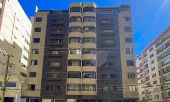 Imagem 2: Oportunidade rara na quadra do mar da Praia de Itapoã!