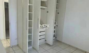 Imagem 7: Apartamento à venda em Piracicaba, Centro, com 2 quartos, com 53 m²