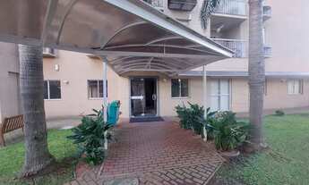 Imagem 4: Excelente oportunidade em Porto Alegre