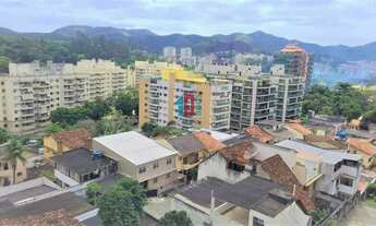 Imagem 5: Pechincha Apartamento com 2 dormitórios