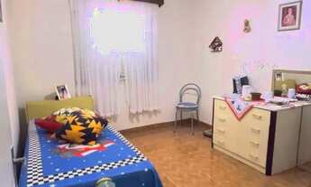 Imagem 6: Familia Vende Casa em Bairro Nobre