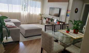 Imagem 5: Apartamento 3 Dormitórios no Agua Verde