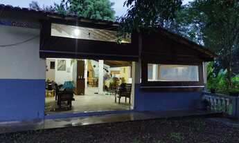 Imagem 2: Chácara!!!Jundiacanga em Araçoiaba