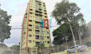 Imagem 2: Pechincha Apartamento com 2 dormitórios