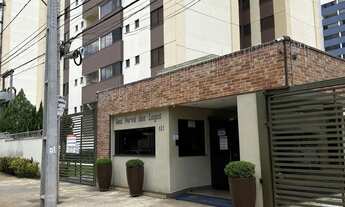 Imagem: Ótimo Apartamento de 03 quartos e 02 vagas