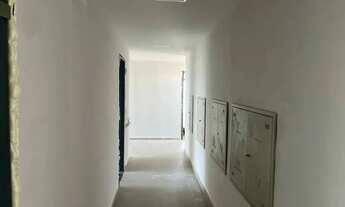 Imagem 2: Flat Studio Com Vista Mar Livre à Beira Mar de Porto de Galinhas